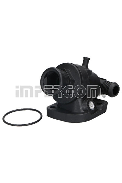 ORIGINAL IMPERIUM Flansa Lichid Racire Ford C-Max/Escrt 6/Escrt Classic