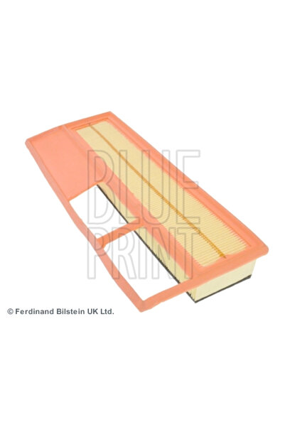 BLUE PRİNT Filtru Aer Alfa Romeo Mito Fiat 500/Albea/Doblo Microbus