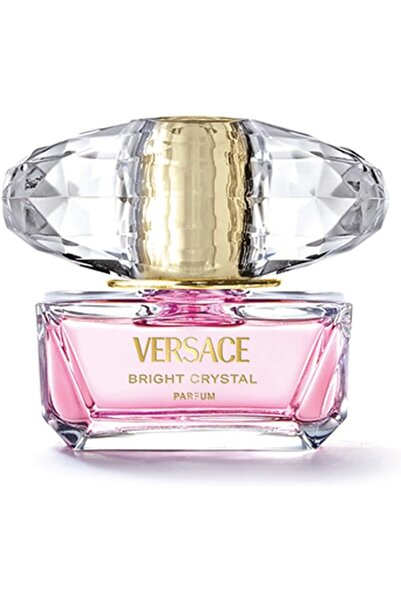Versace Bright Crystal Parfum 50 ml