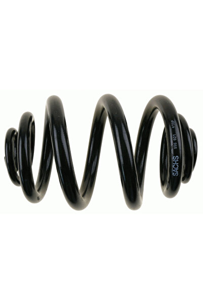 SACHS Arc Spiral Mercedes-Benz Vito Bus/Vito Caroserie