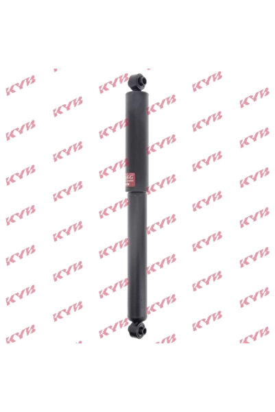 KYB Amortizor Puntea Spate Mercedes-Benz Sprinter 4,6-T Caroserie/Sprinter 4,...