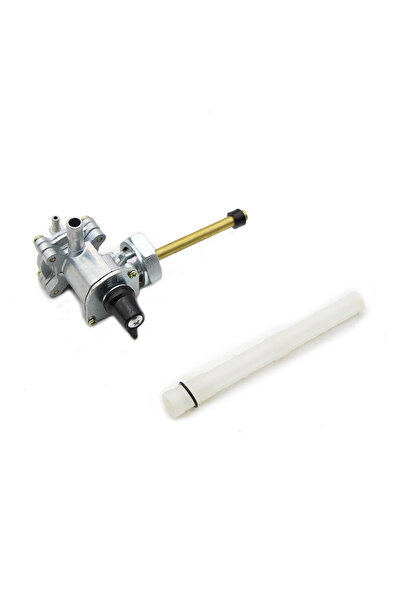 EVO MOTORS Robinet Benzina Moto Honda CBR 600 F2 F3 900RR CB1300 GL1500