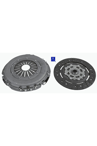 SACHS Set Ambreiaj Fiat Bravo 2/Stilo 2005-2014