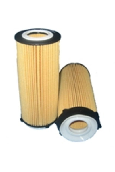 ALCO FILTER Filtru Ulei Bmw 3/5/7 2008-2014