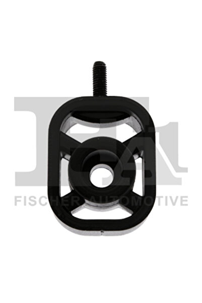 FA1 Suport Sistem De Esapament Opel Adam/Astra K/Corsa E