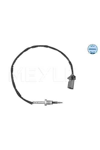 MEYLE Senzor Temperatura Gaze Evacuare Man Tge Bus/Tge Caroserie/Tge Platou /...