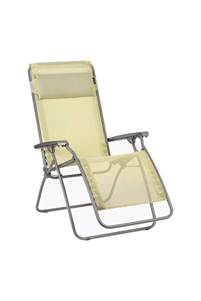 LAFUMA armchair relax chair R Clip