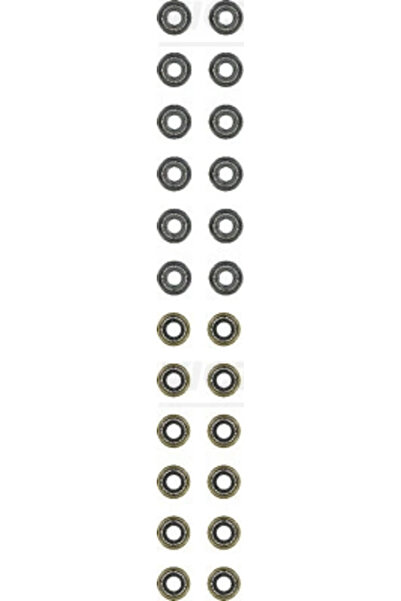 VICTOR REINZ Set Garnituri Ax Supape Lexus Gs/Is 1/Is Sportcross Toyota Altez...