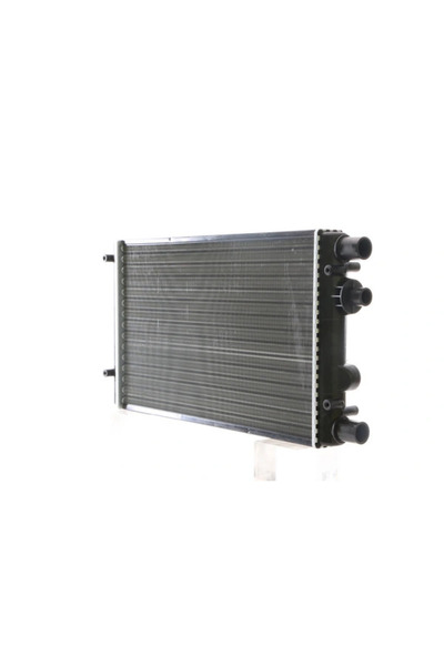 MAHLE Radiator Racire Motor Fiat Seicento / 600