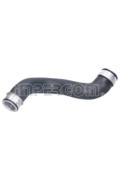 ORIGINAL IMPERIUM Furtun Radiator Inferior Dreapta Mercedes-Benz C-Class/Cls/...
