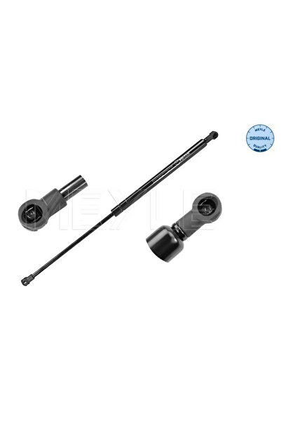 MEYLE Amortizor Portbagaj Seat Altea/Cordoba Vario Vw Polo