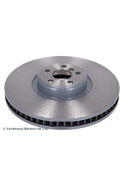 BLUE PRİNT Disc Frana Axa Fata Stanga Bmw 7/8/X4 Rolls-Royce Cullinan/Ghost 2...