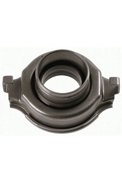 SACHS Rulment De Presiune Mitsubishi L200 / Triton/Lancer 6/Lancer 7 Subaru F...