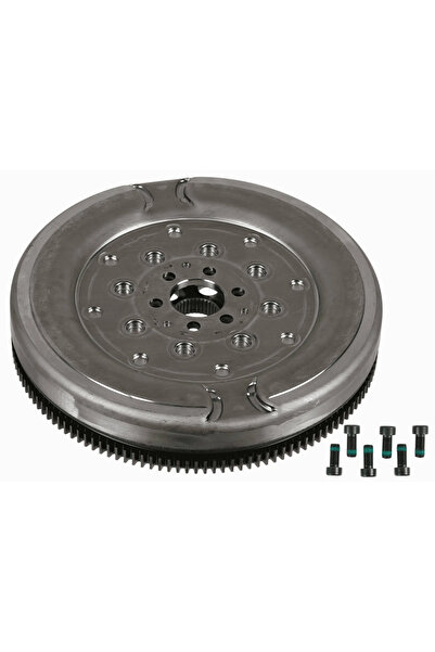 SACHS Волан Seat Alhambra VW Sharan/Tiguan