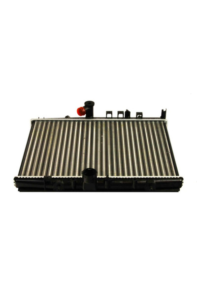 MaxGear Radiator Racire Motor Citroen C5 1 Peugeot 406/607