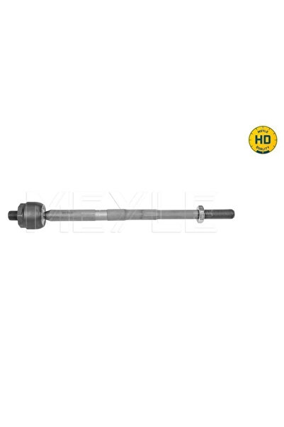 MEYLE Articulatie Axiala Cap De Bara Axa Fata Stanga Seat Cordoba/Ibiza 3 Sko...