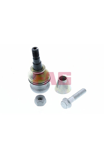 FAG Articulatie Sarcina/Ghidare Subaru Forester/Impreza/Legacy 1