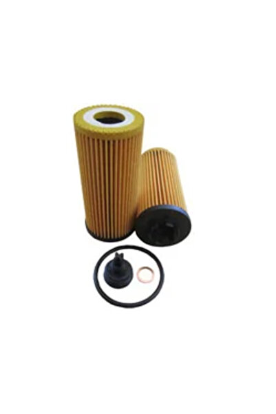 ALCO FILTER Filtru Ulei Bmw 2 Active Tourer/2 Gran Tourer/X1 Mini Mini