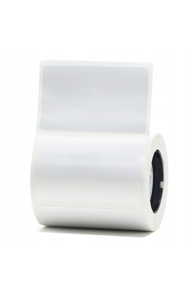 Other Etichete autocolante NIIMBOT LABELS pentru imprimanta M2 ALBE dreptungh...