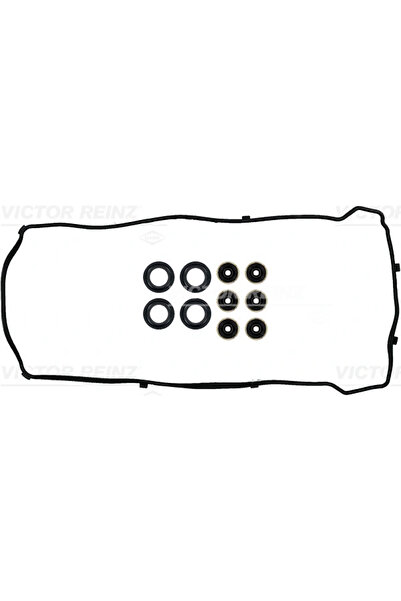 VICTOR REINZ Set Garnituri Capac Supape Honda Accord 8