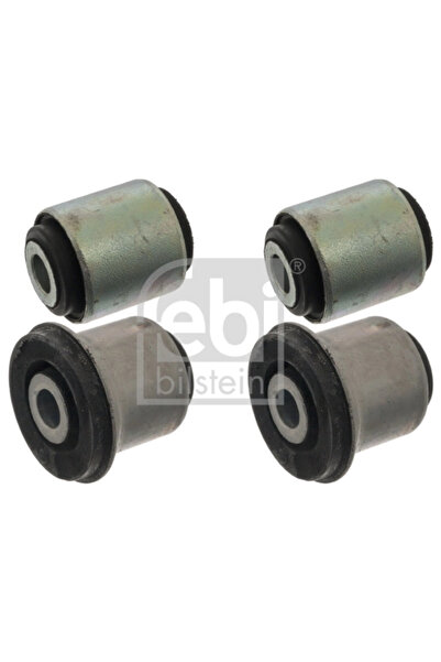 FEBI BILSTEIN Suport Trapez Axa Fata Dreapta Renault Twingo 1