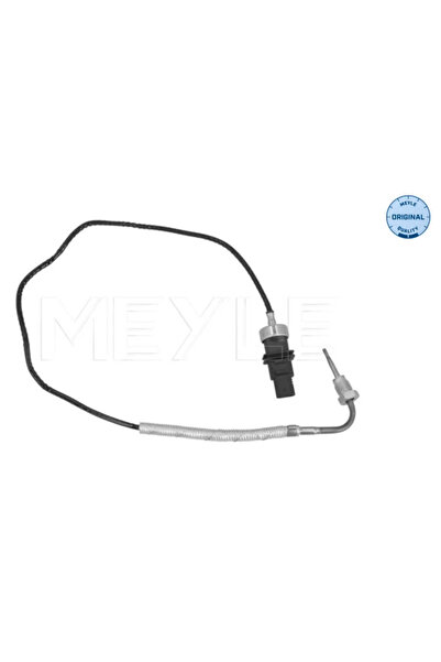 MEYLE Senzor Temperatura Gaze Evacuare Audi A3/Q2 Seat Ateca/Leon