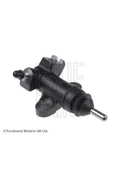 BLUE PRİNT Cilindru Receptor Ambreiaj Subaru Forester/Impreza/Legacy 2