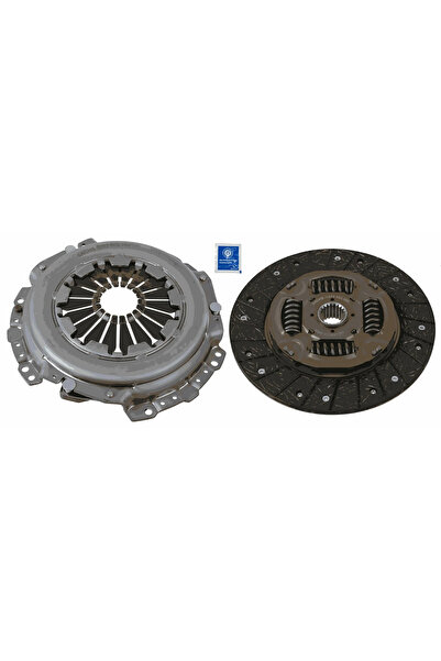 SACHS Set Ambreiaj Suzuki Grand Vitara 2