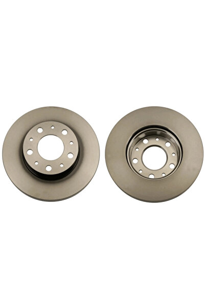 TRW Disc Frana Citroen Jumper 2 Bus/Jumper 2 Caroserie/Jumper 2 Platou / Sasi...