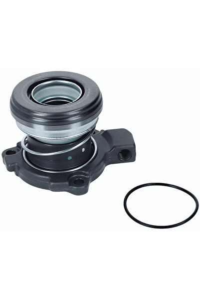 SACHS Комплект съединител Chevrolet Aveo Opel Astra G/Astra H/Corsa D