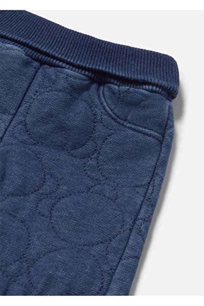 MAYORAL Baby Girl Jeans Navy Blue 2574