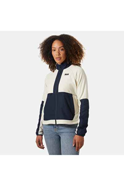 Helly Hansen Polar Rig Women's Jacket