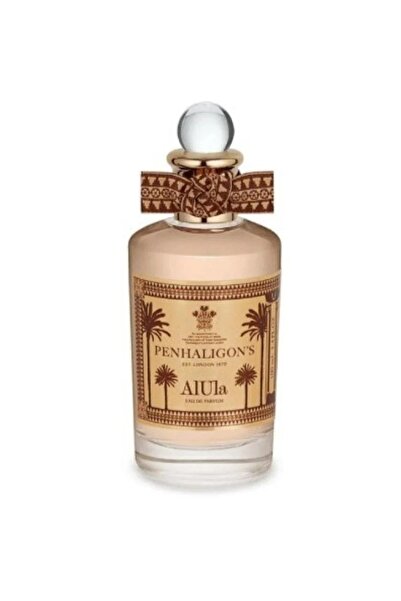PENHALIGONS عطر العلا من بنهاليغونز – للجنسين – أو دو بارفان – 100 مل
