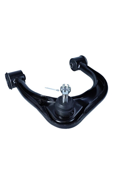 MaxGear Brat Suspensie Roata Deasupra Toyota Fortuner/Hilux 6 Pick-Up/Hilux 7...