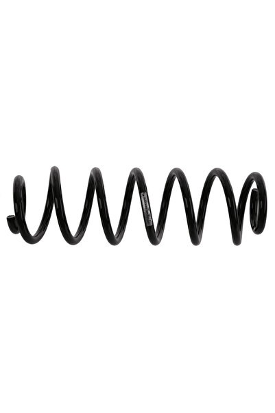 SACHS Arc Spiral Skoda Octavia 4 Vw Golf 7/Golf 8