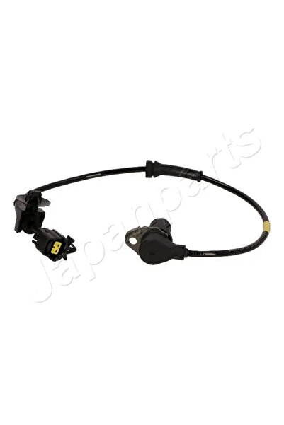 Japanparts Senzor Turatie Roata Axa Spate Dreapta Chevrolet Aveo / Kalos Daew...