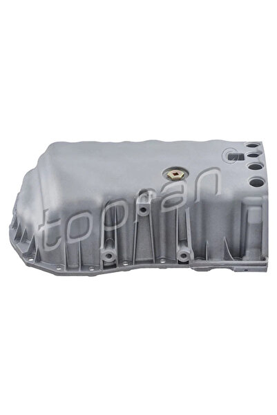 TOPRAN Baie Ulei Renault Laguna 2/Megane 2/Megane 3