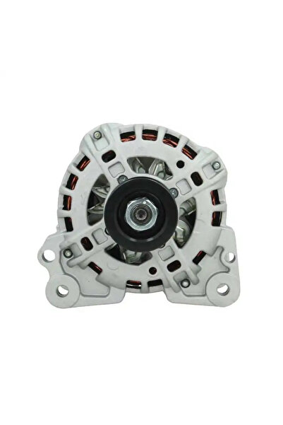BV PSH Generator / Alternator Seat Mii Skoda Citigo