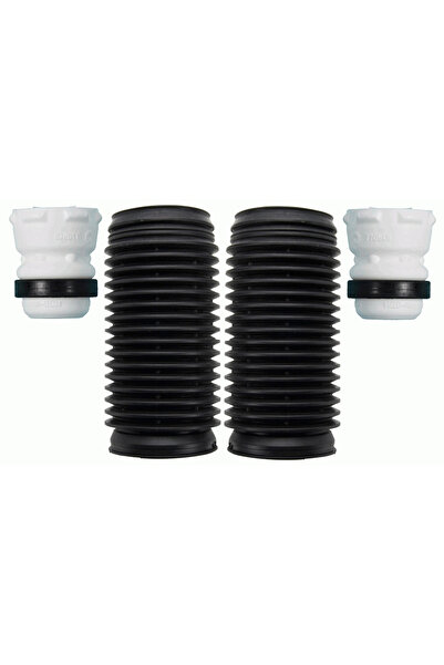 SACHS Chit Protectie Praf Amortizor Audi A3 Cupra Formentor