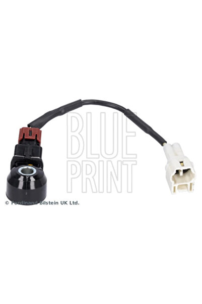 BLUE PRİNT Senor Batai Subaru Forester/Impreza/Legacy 3