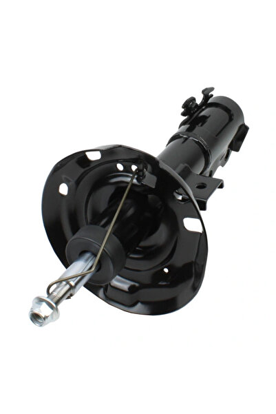 MaxGear Amortizor Axa Fata Dreapta Toyota Corolla/Prius 2015-2022