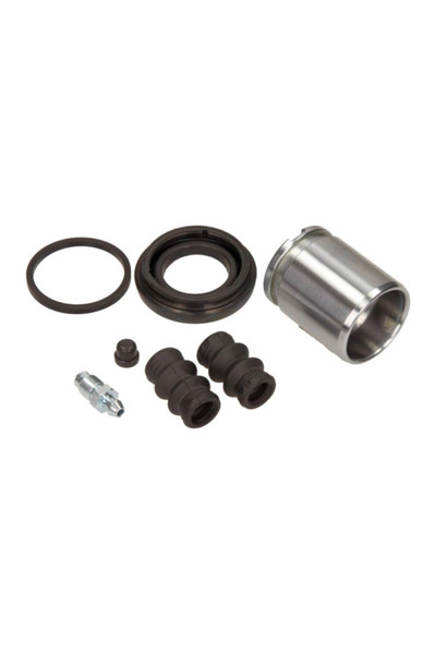 MaxGear Set Reparatie Etrier Puntea Spate Audi Tt Saab 9-5