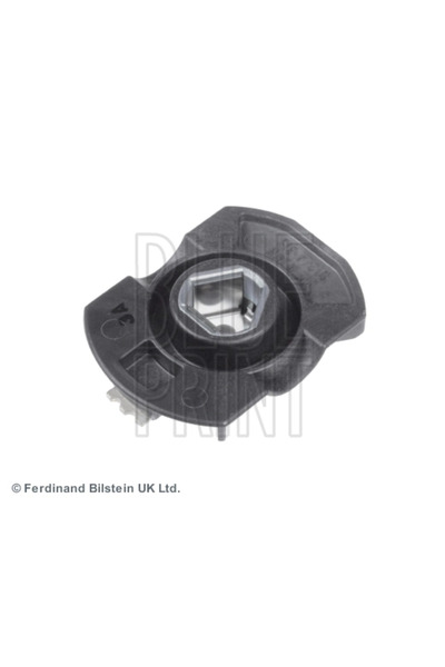 BLUE PRİNT Rotor Distribuitor Mazda 323 C 5/323 F 5/323 F 6 1993-2004