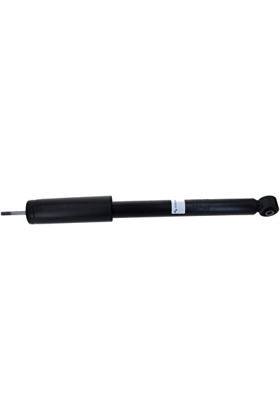 SACHS Amortizor Honda Civic 8 Limuzina 2005-2013