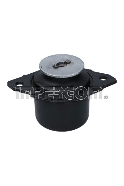ORIGINAL IMPERIUM Задна лява опора за двигател Seat Ibiza 2 Vw Golf 3/Passat ...
