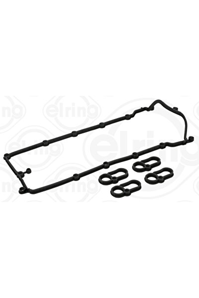 ELRING Set Garnituri Capac Supape Dreapta Jaguar F-Type/Xf 1/Xf Sportbrake La...