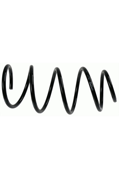 SACHS Arc Spiral Bmw 1/3