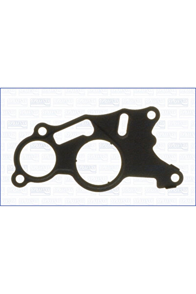 Ajusa Garnitura Pompa Vacuum Audi A1/A6 C7/Q5 Seat Alhambra/Ibiza 4 Sc/Leon