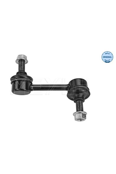 MEYLE Стабилизатор на окачването, преден десен мост, Honda Accord 8