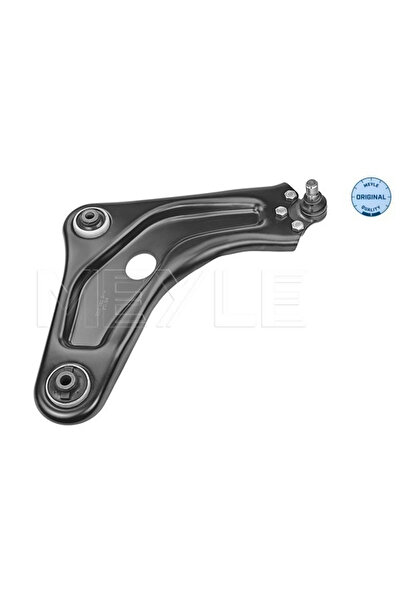 MEYLE Brat Suspensie Roata Axa Fata Dreapta Citroen C-Elysee/C3 Aircross 2 Op...